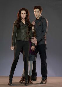 twilight%205%20renemee%20parent