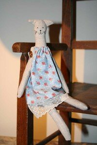 IMG_1300