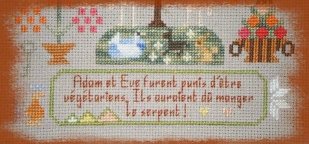 Adam&Eve citation