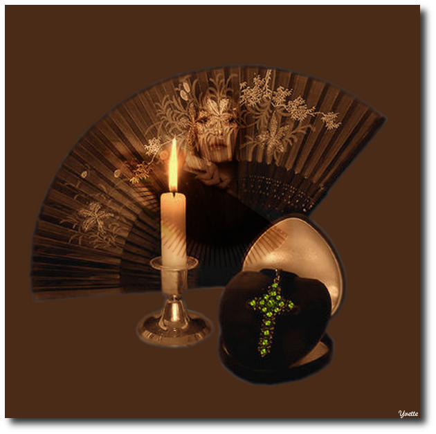 lumiere douc2e
