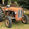 Photos JMP©Koufra12 - Cornus Rando Tracteurs - 14082018 - 328