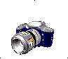 appareil-photo-2