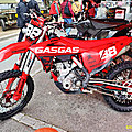 Gasgas MC 250F_01 - 2022 [E] HL_GF