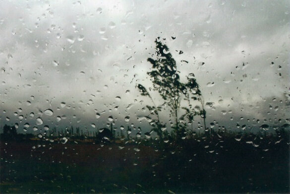 Abbas Kiarostami c
