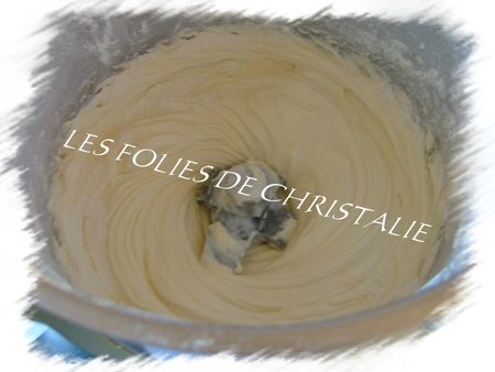 Cheesecake_aux_fruits_rouges_4