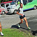 jogging de Namur 08-09-13 (2)