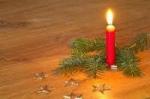 images (38)