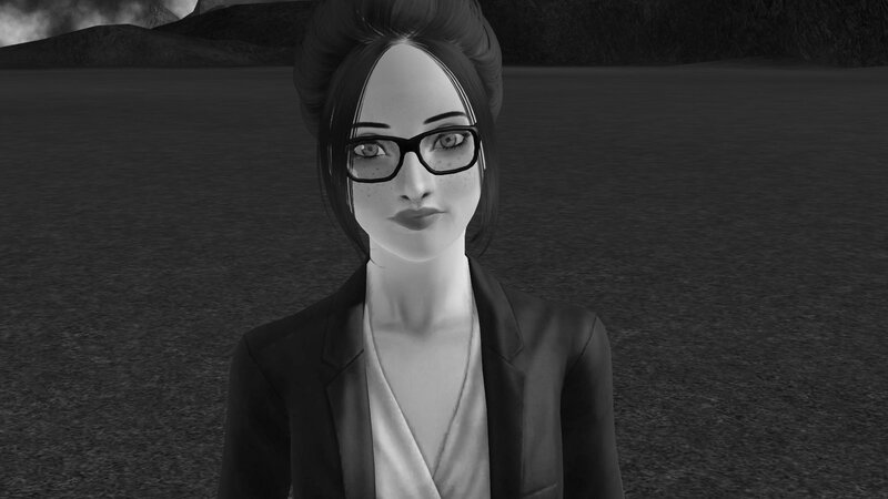 Screenshot-1227
