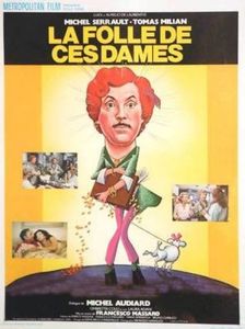 la_folle_de_ces_dames
