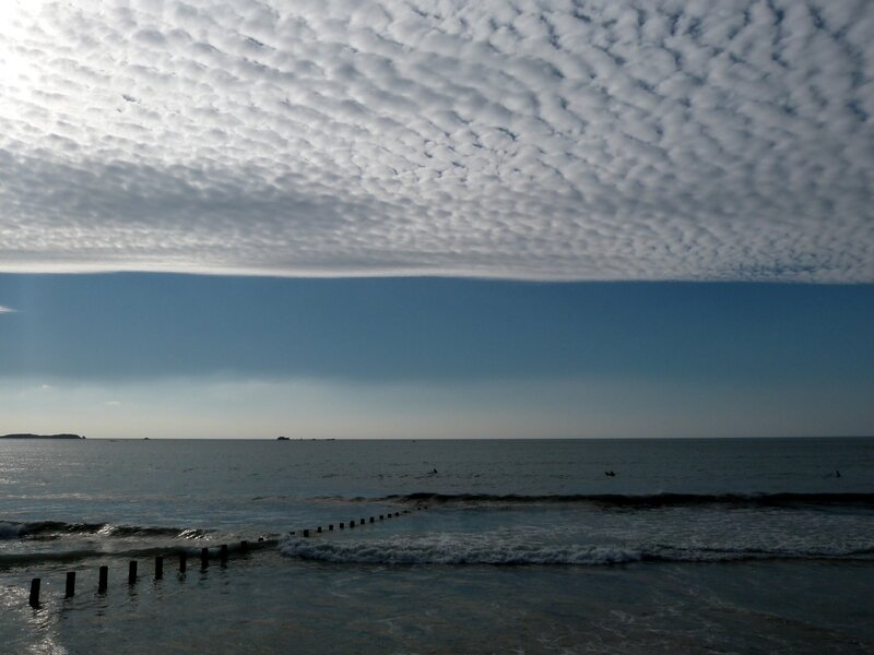 St Malo9