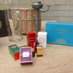 aa brocantes du 15 aout27