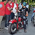 HDCchampagne_Tasunkaphotos2017_