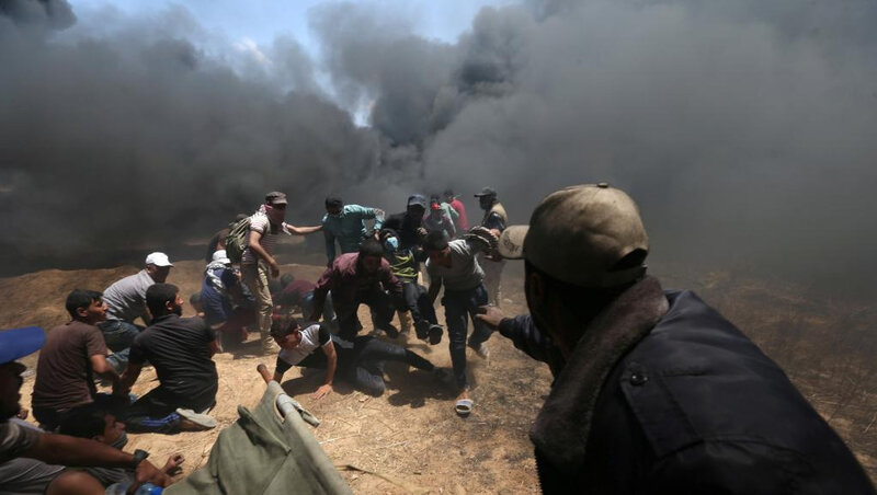 2018-05-14t141118z_1990950836_rc159b817ea0_rtrmadp_3_israel-usa-protests-palestinians_0