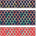 03636273 Ombre Tiles +