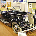 Hotchkiss 686 PN cabrio_01 - 1936 [F] HL_GF