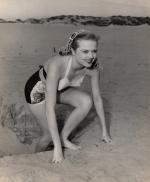 Swimsuit_CATALINA-BIRD-ad-1945s-1-2-jane_nigh-1