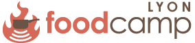 FoodCamp Lyon