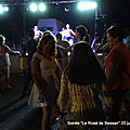 Still0721_00105