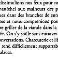 Sur les chemins noirs de flamanville (manche) le 28 juillet 2016 (3)