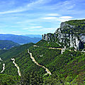 COL DE ROUSSEL IMG_7050