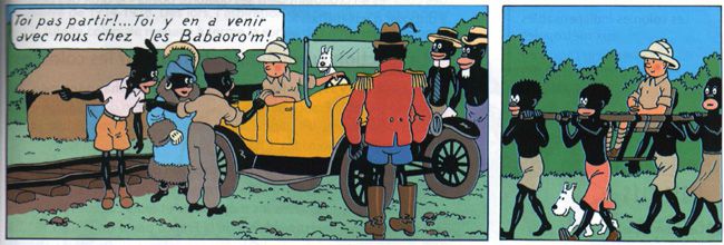 extrait-tintin-au-congo-2