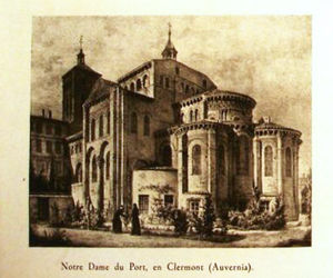 Notre_Dame_du_Port_Clermont_plan_10