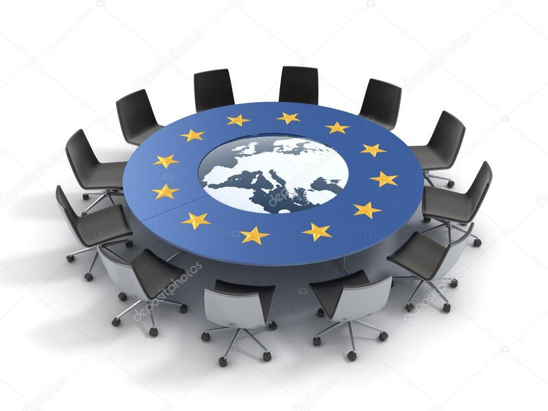 depositphotos_9978748-stockafbeelding-europese-unie-ronde-tafel