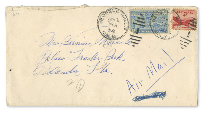 1948-02-06-letter_from_NJ_to_Berniece-enveloppe-1
