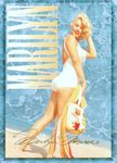 card_marilyn_serie1_num65