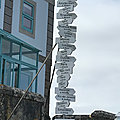 IMG_9427