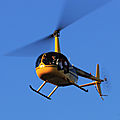 IMG_3338