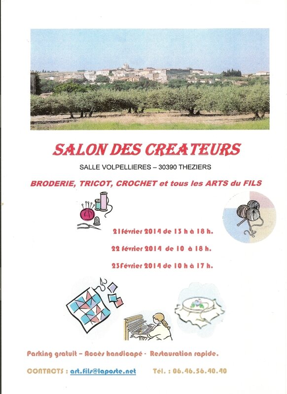 AFFICHE JEPG-1-