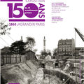 2010 - Exposition