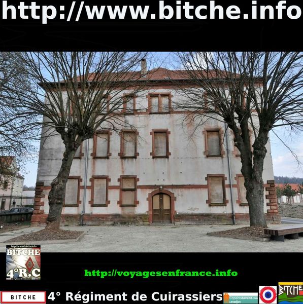 _ 0 BITCHE 1942