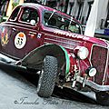 1936FordCoupe_Tasunkaphotos2016_ (1)