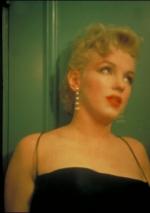 1956-03-03-BeverlyGlenBoulevard-press_party-012-by_phil_stern-3
