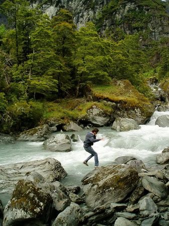 WANAKA_24