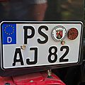 IMGP8422