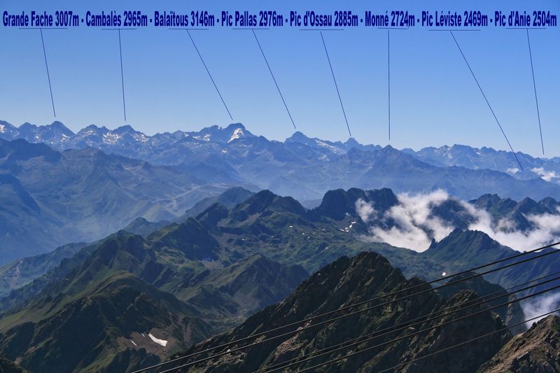 Pic_Midi_Bigorre_067_DxO_modif