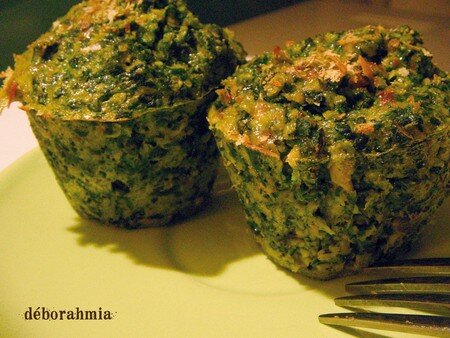 muffins_epinard