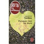 puisque_rien_ne_dure