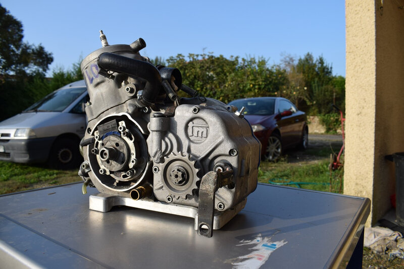 TM KV95 (8) (Copier)