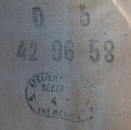 veste_erzatz3