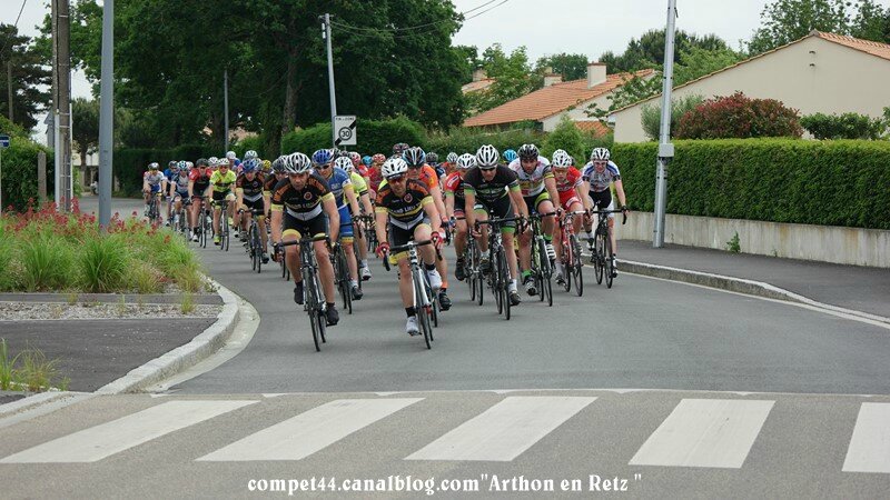 Pass cycliste Arthon (43) (Copier)