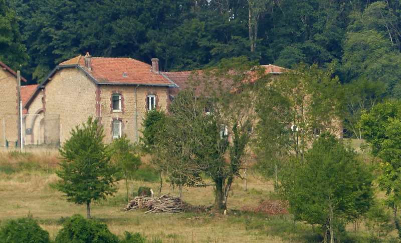 P1690834