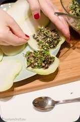 Flo-Food-Love-and-Other-Stuff-20