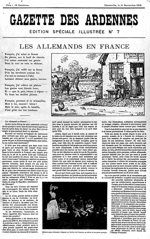 feldztggazardenill1915bis1917_0013