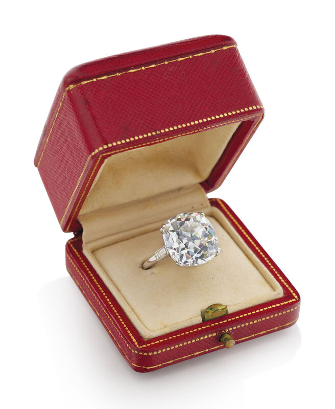 2020_PAR_18814_0011_000(importante_bague_diamants_cartier)