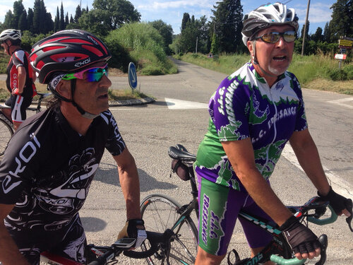 CRC13 Sortie du 12 juin 2018 (12)