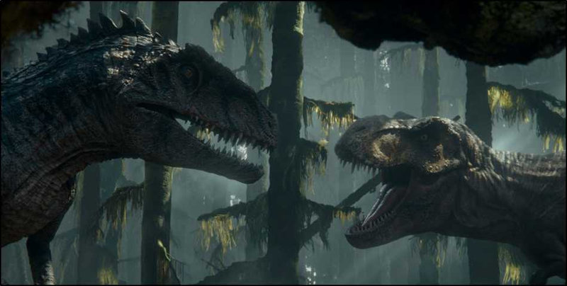 jurassic_world_3_04